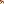 Destellos dst-1190079