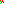 Destellos dst-1190082
