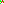 Destellos dst-1190084