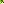Destellos dst-1190086