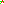Destellos dst-1190087