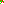 Destellos dst-1190090