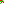 Destellos dst-1190096