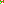 Destellos dst-1190101