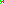Destellos dst-1190102