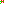 Destellos dst-1190103