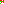 Destellos dst-1190104