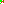 Destellos dst-1190107