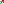 Destellos dst-1190108