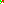 Destellos dst-1190110