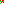 Destellos dst-1190112
