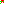 Destellos dst-1190113