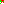 Destellos dst-1190114