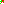 Destellos dst-1190115