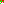 Destellos dst-1190116