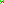 Destellos dst-1190125
