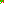 Destellos dst-1190126