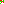 Destellos dst-1190127