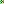 Destellos dst-1190130