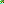 Destellos dst-1190131
