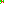 Destellos dst-1190132
