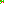 Destellos dst-1190134