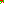 Destellos dst-1190136
