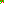 Destellos dst-1190137