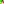 Destellos dst-1190138