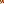 Destellos dst-1190139