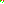 Destellos dst-119014
