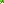 Destellos dst-1190140