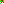 Destellos dst-1190141