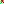 Destellos dst-1190142