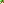 Destellos dst-1190143