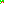 Destellos dst-1190145