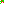 Destellos dst-1190146