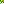 Destellos dst-1190147
