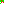 Destellos dst-1190148