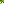 Destellos dst-1190149