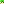Destellos dst-1190151