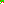 Destellos dst-1190152