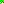 Destellos dst-1190153