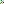 Destellos dst-1190154
