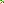 Destellos dst-1190155