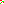 Destellos dst-1190156