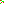 Destellos dst-1190158