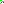 Destellos dst-1190159