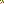 Destellos dst-1190165