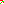 Destellos dst-1190166